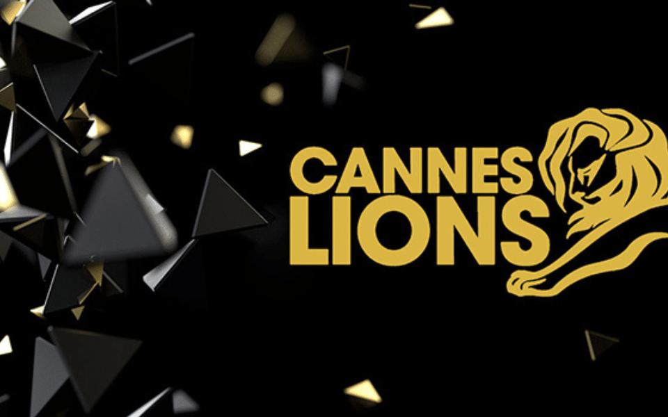 Cannes Lions 2026 jury